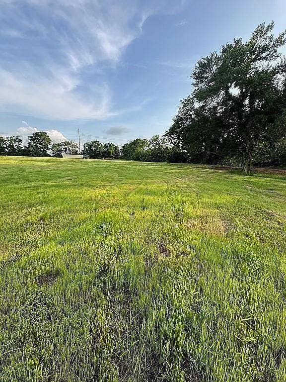Property photo for 6 Sunrise Drive, Dodd City, TX