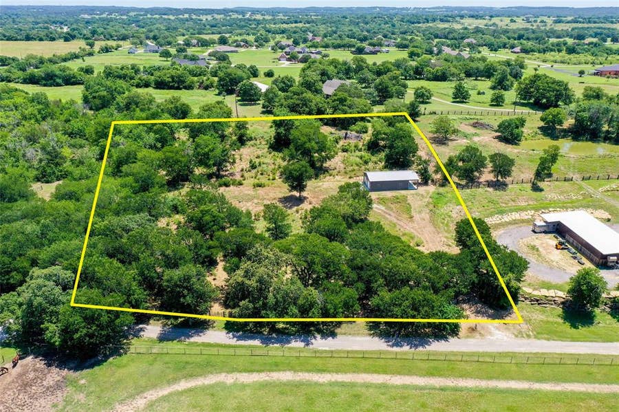 Property photo for 1750 S Fm 372, Gainesville, TX