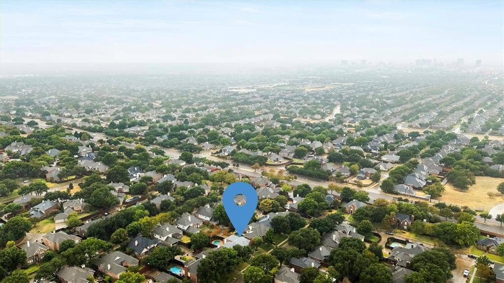 3916 Montrose Drive, Plano, TX 75025 Additional content