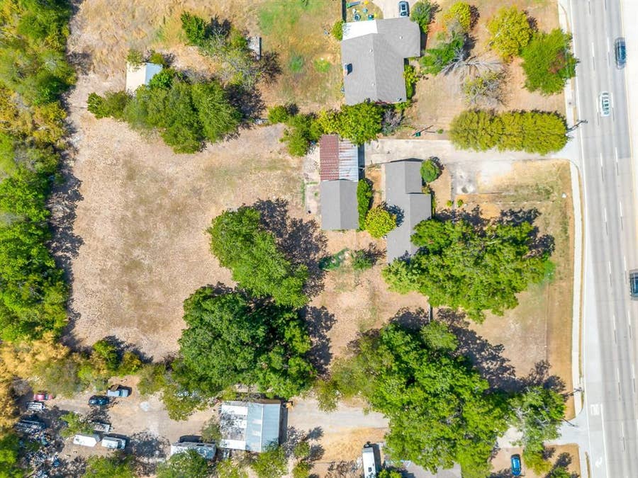 Property photo for 4716 E University Drive, Denton, TX
