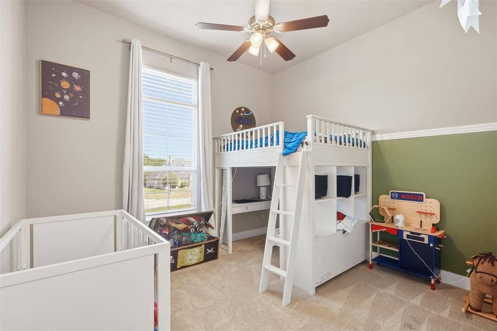 860 San Saba E, Midlothian, TX 76065 860 San Saba E, Midlothian, TX 76065