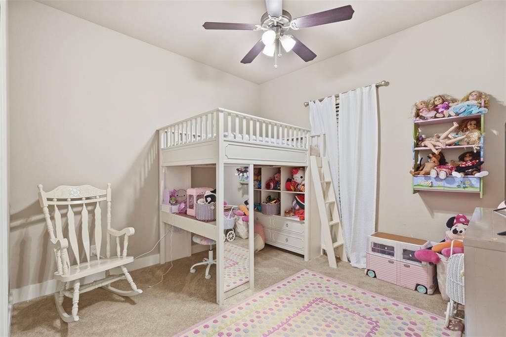 860 San Saba E, Midlothian, TX 76065 860 San Saba E, Midlothian, TX 76065