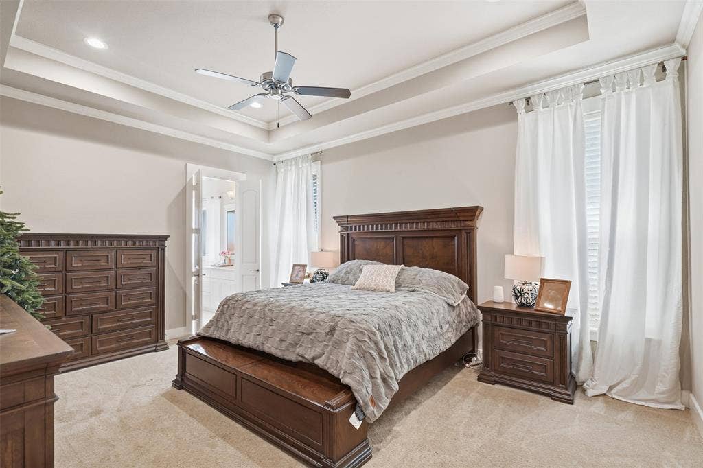 860 San Saba E, Midlothian, TX 76065 860 San Saba E, Midlothian, TX 76065