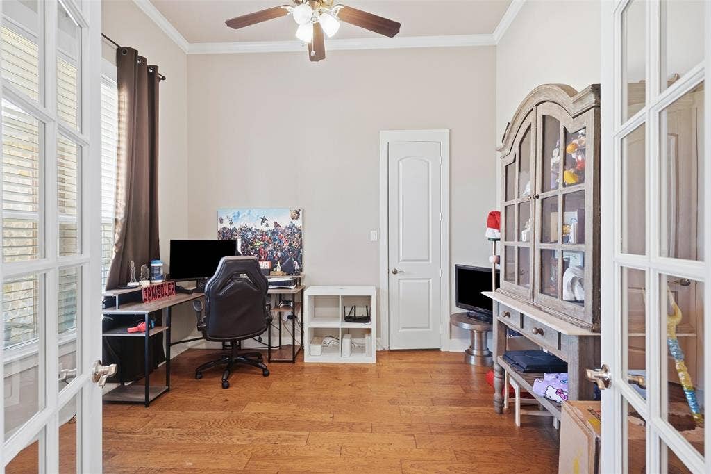 860 San Saba E, Midlothian, TX 76065 860 San Saba E, Midlothian, TX 76065