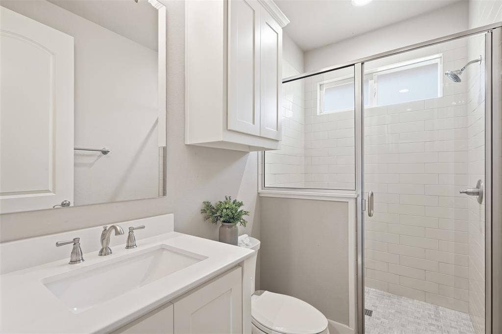 860 San Saba E, Midlothian, TX 76065 860 San Saba E, Midlothian, TX 76065