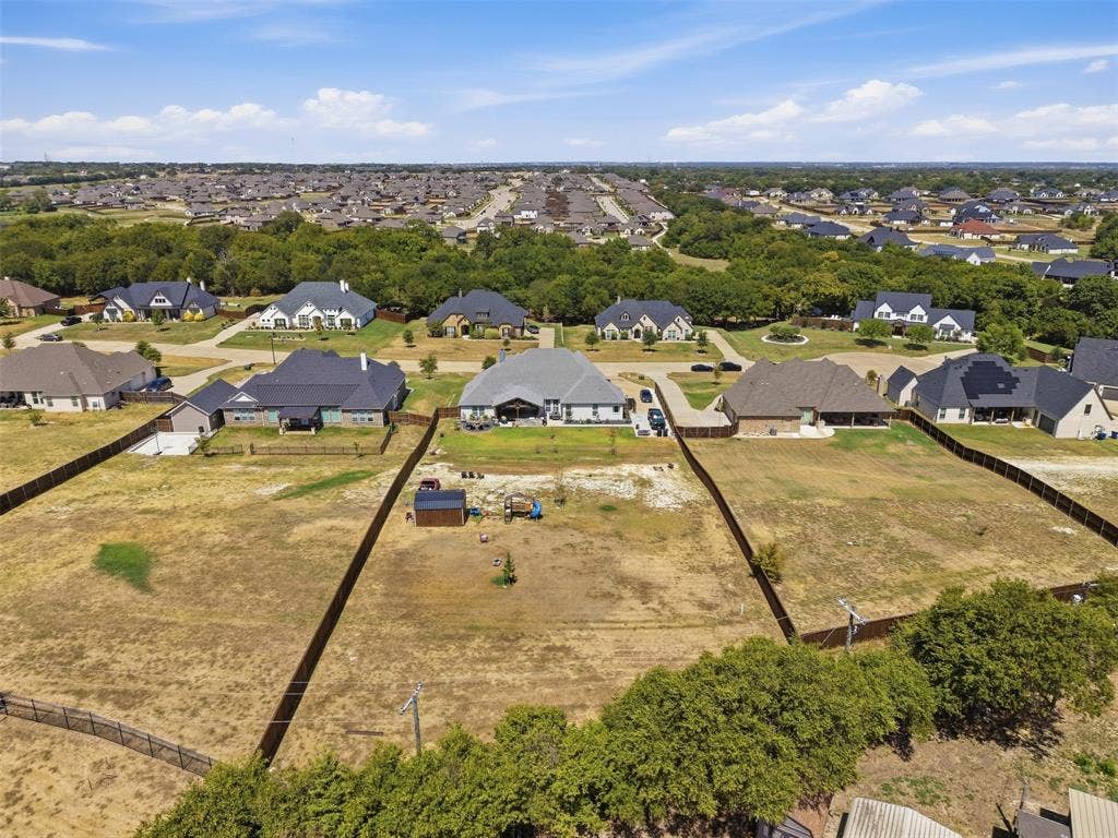 860 San Saba E, Midlothian, TX 76065 860 San Saba E, Midlothian, TX 76065