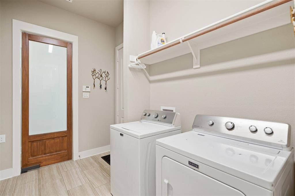 860 San Saba E, Midlothian, TX 76065 860 San Saba E, Midlothian, TX 76065