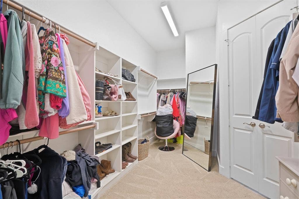 860 San Saba E, Midlothian, TX 76065 860 San Saba E, Midlothian, TX 76065