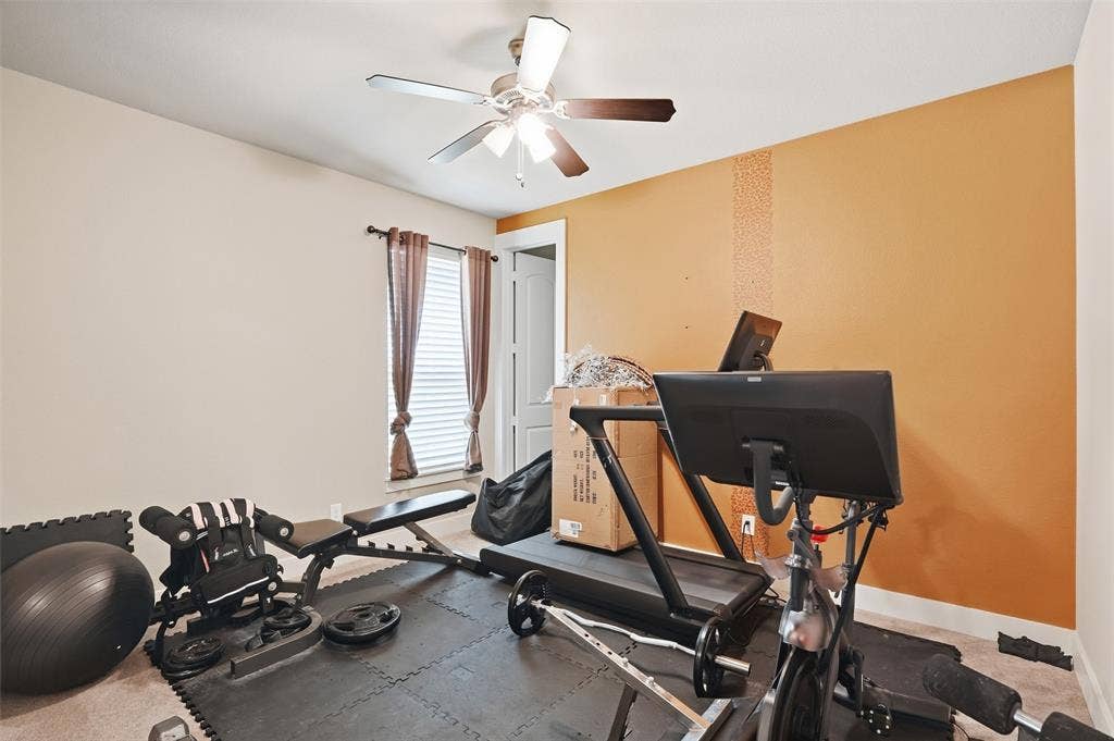 860 San Saba E, Midlothian, TX 76065 860 San Saba E, Midlothian, TX 76065