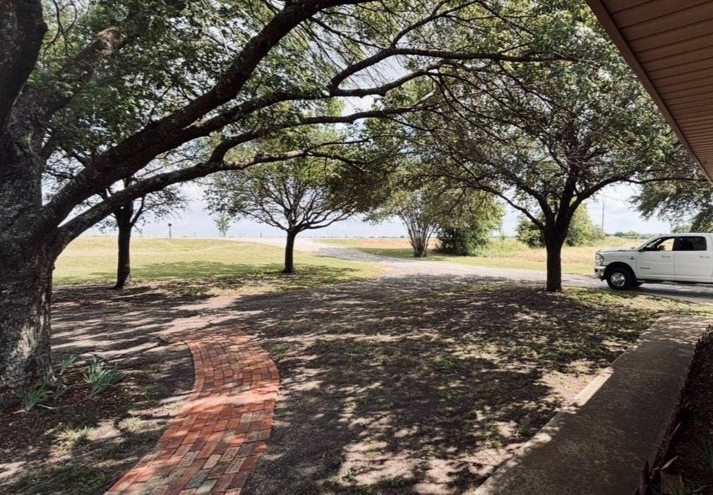 3517 W Moonlight Drive, Waco, TX 76706 3517 W Moonlight Drive, Waco, TX 76706