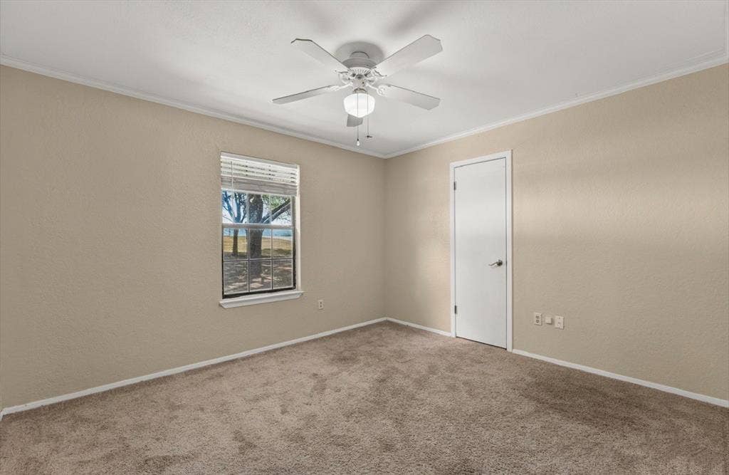 3517 W Moonlight Drive, Waco, TX 76706 3517 W Moonlight Drive, Waco, TX 76706