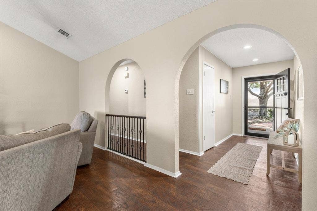 3517 W Moonlight Drive, Waco, TX 76706 3517 W Moonlight Drive, Waco, TX 76706