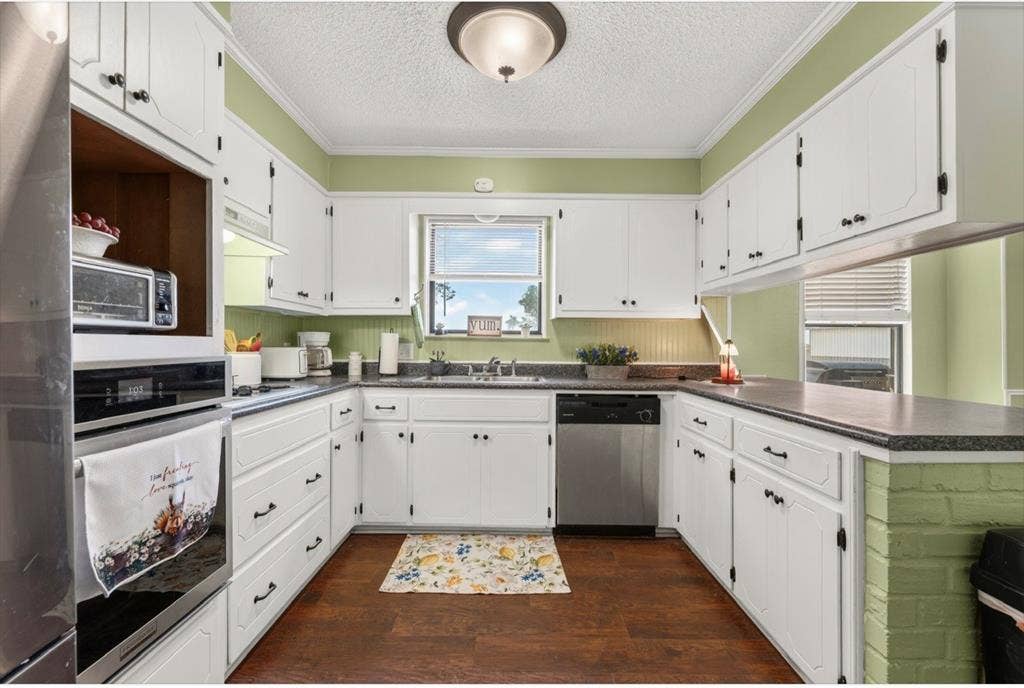3517 W Moonlight Drive, Waco, TX 76706 3517 W Moonlight Drive, Waco, TX 76706