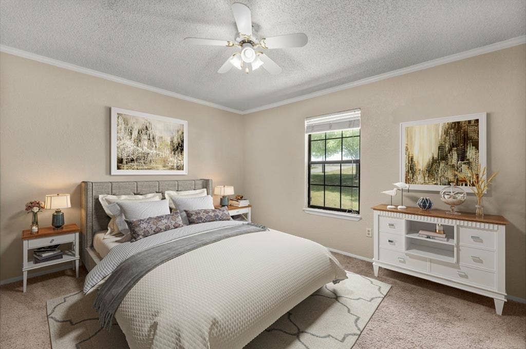 3517 W Moonlight Drive, Waco, TX 76706 3517 W Moonlight Drive, Waco, TX 76706