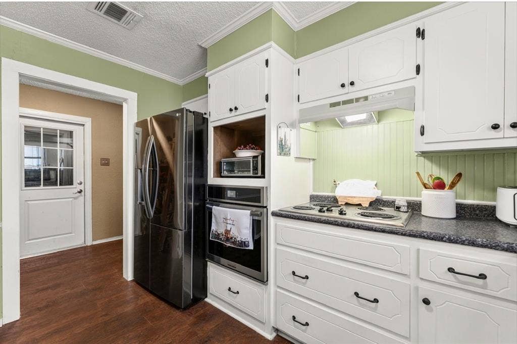 3517 W Moonlight Drive, Waco, TX 76706 3517 W Moonlight Drive, Waco, TX 76706