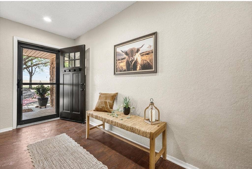 3517 W Moonlight Drive, Waco, TX 76706 3517 W Moonlight Drive, Waco, TX 76706
