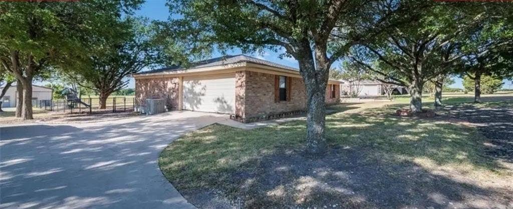 3517 W Moonlight Drive, Waco, TX 76706 3517 W Moonlight Drive, Waco, TX 76706