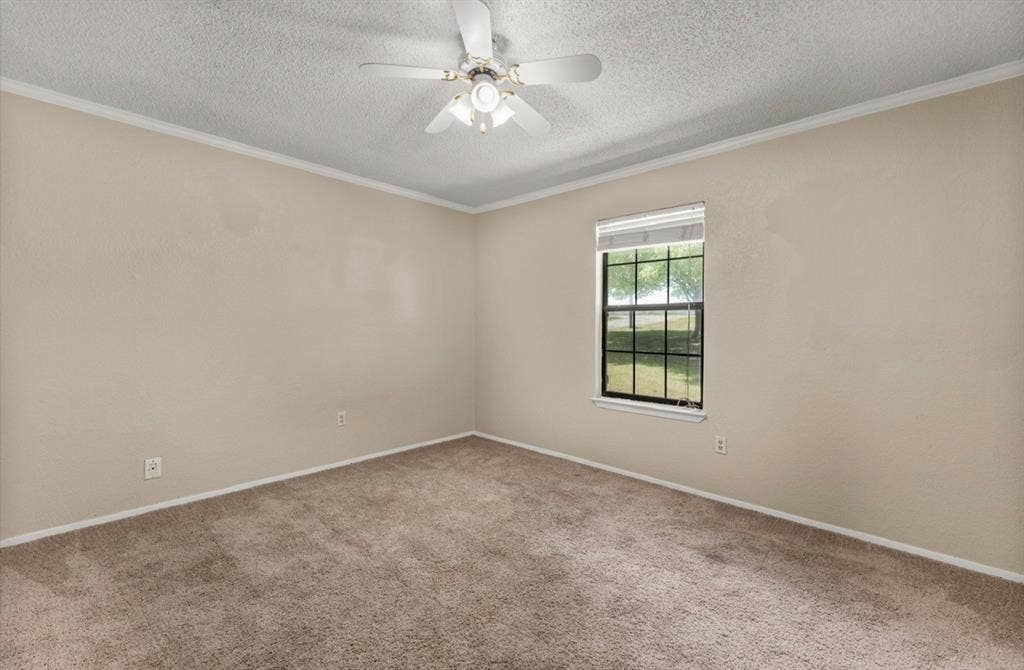 3517 W Moonlight Drive, Waco, TX 76706 3517 W Moonlight Drive, Waco, TX 76706
