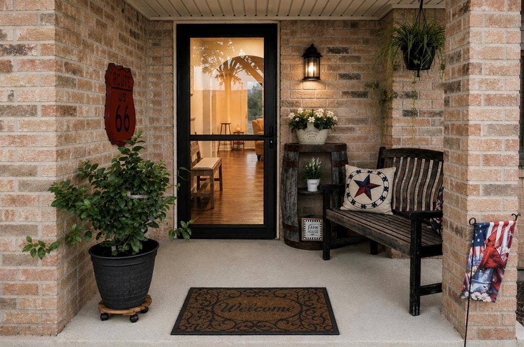 3517 W Moonlight Drive, Waco, TX 76706 3517 W Moonlight Drive, Waco, TX 76706