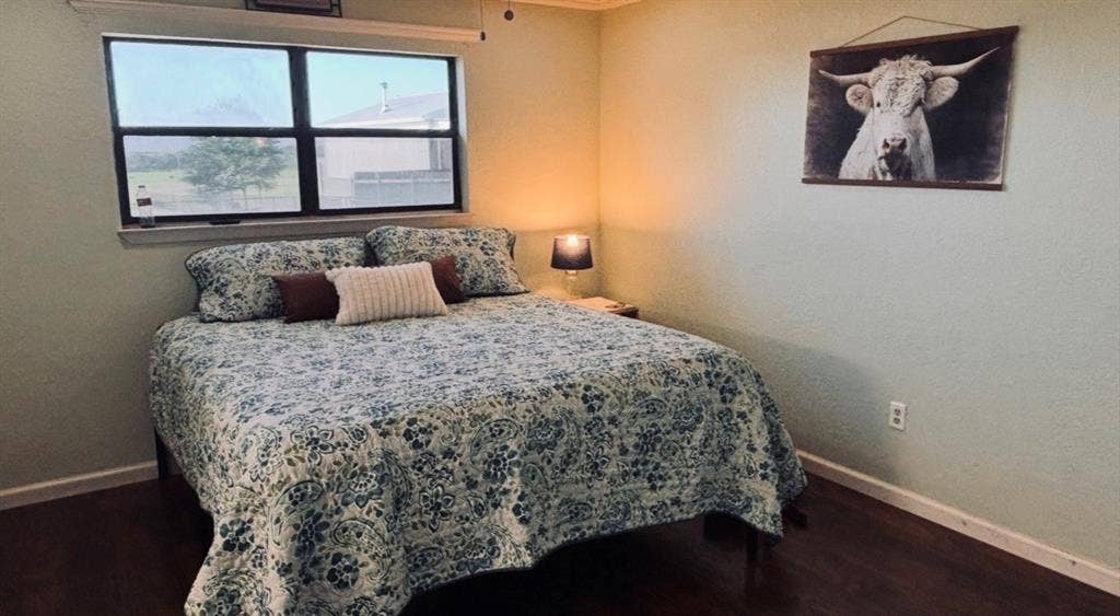 3517 W Moonlight Drive, Waco, TX 76706 3517 W Moonlight Drive, Waco, TX 76706