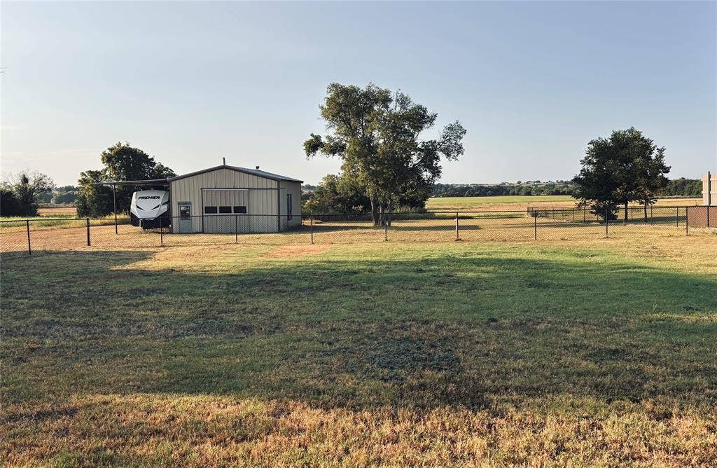 3517 W Moonlight Drive, Waco, TX 76706 3517 W Moonlight Drive, Waco, TX 76706