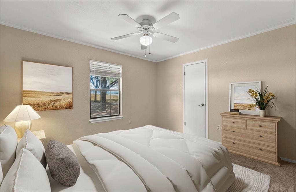 3517 W Moonlight Drive, Waco, TX 76706 3517 W Moonlight Drive, Waco, TX 76706