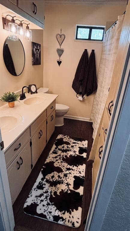 3517 W Moonlight Drive, Waco, TX 76706 3517 W Moonlight Drive, Waco, TX 76706