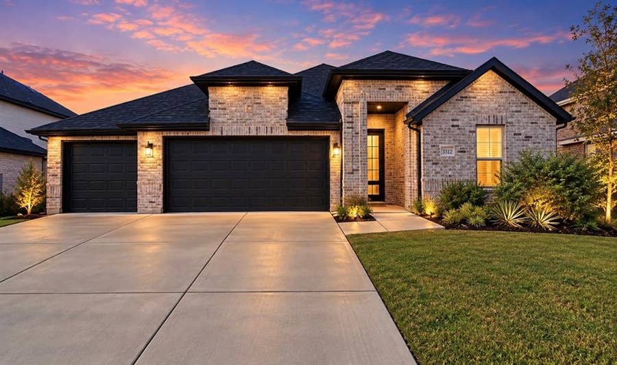 Property photo for 3312 Woodland Drive, Royse City, TX