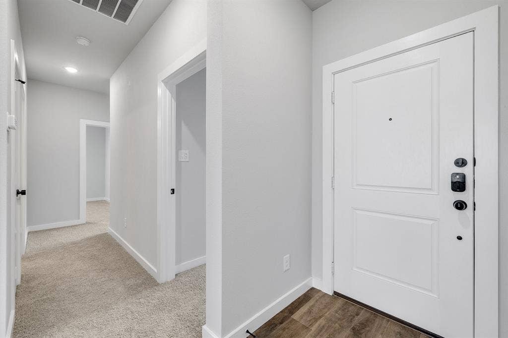 4059-4061 Clovis Court, Midlothian, TX 76065 4059-4061 Clovis Court, Midlothian, TX 76065