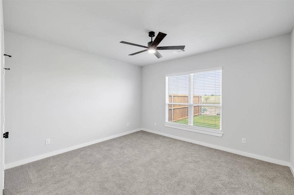 4059-4061 Clovis Court, Midlothian, TX 76065 4059-4061 Clovis Court, Midlothian, TX 76065