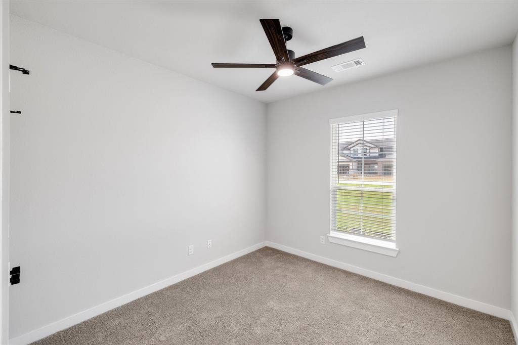 4059-4061 Clovis Court, Midlothian, TX 76065 4059-4061 Clovis Court, Midlothian, TX 76065