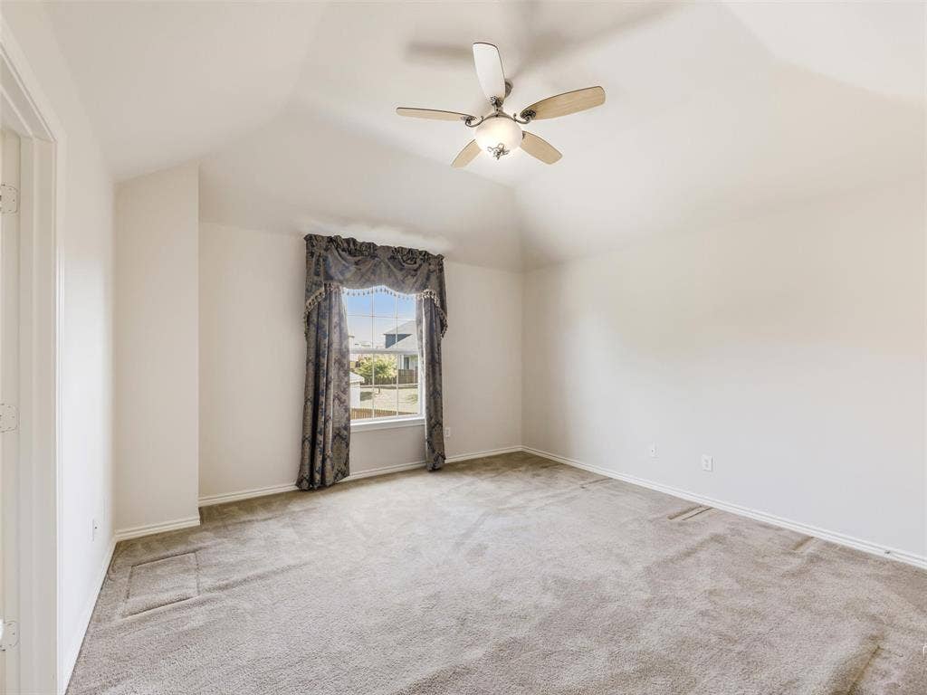 513 Tarpan Trail, Celina, TX 75009