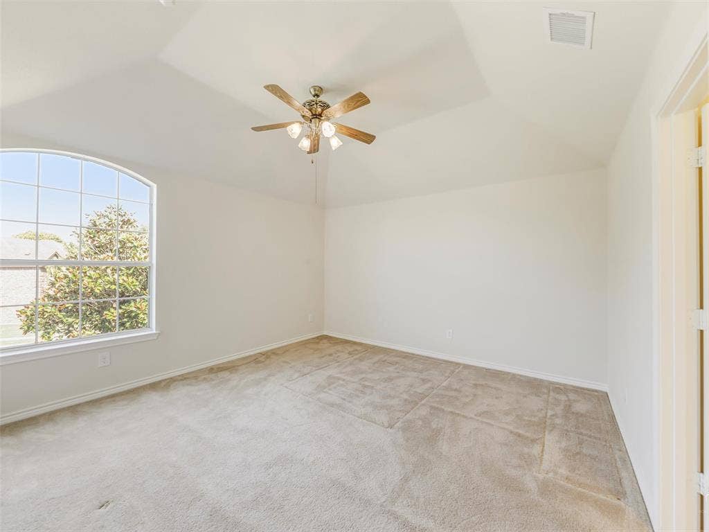 513 Tarpan Trail, Celina, TX 75009