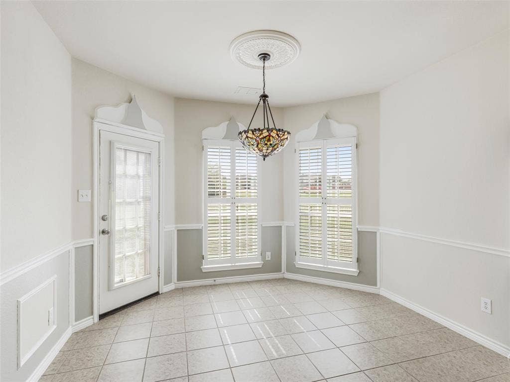 513 Tarpan Trail, Celina, TX 75009