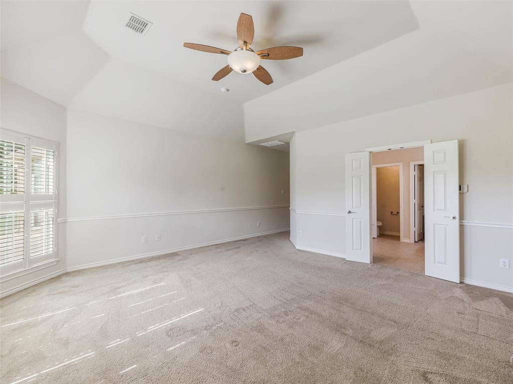513 Tarpan Trail, Celina, TX 75009