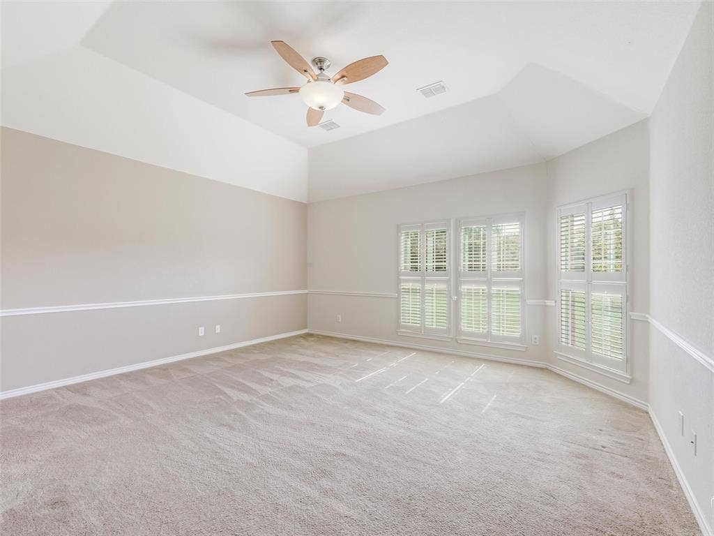 513 Tarpan Trail, Celina, TX 75009
