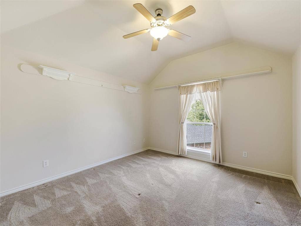 513 Tarpan Trail, Celina, TX 75009