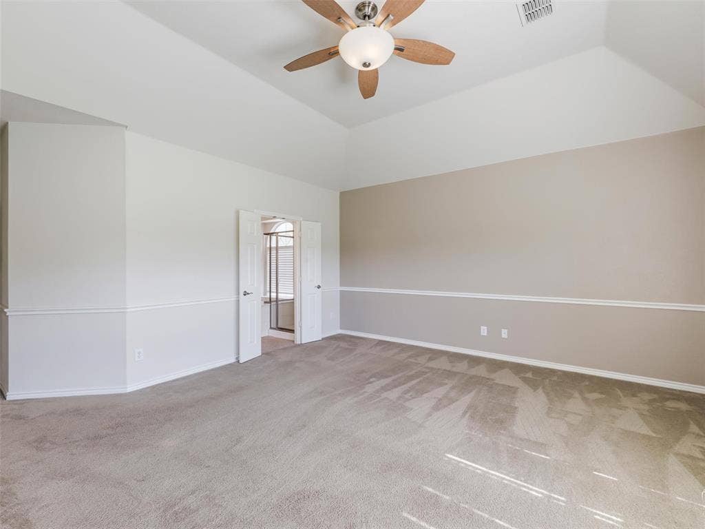 513 Tarpan Trail, Celina, TX 75009