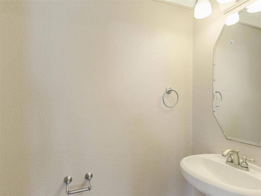513 Tarpan Trail, Celina, TX 75009