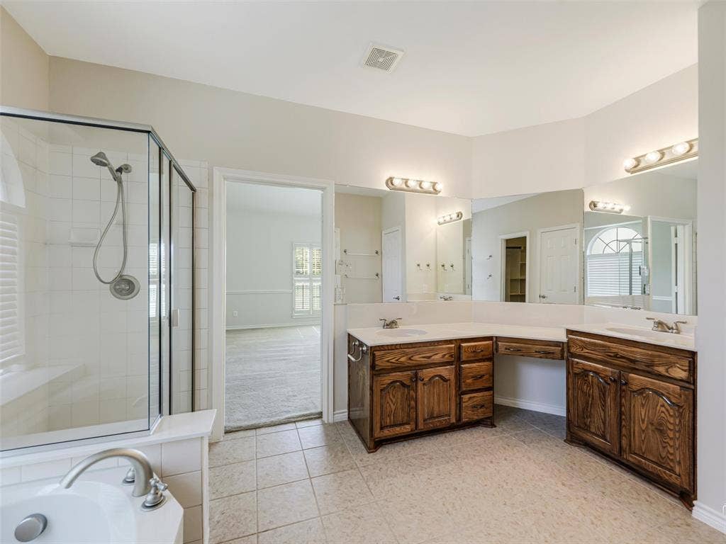 513 Tarpan Trail, Celina, TX 75009