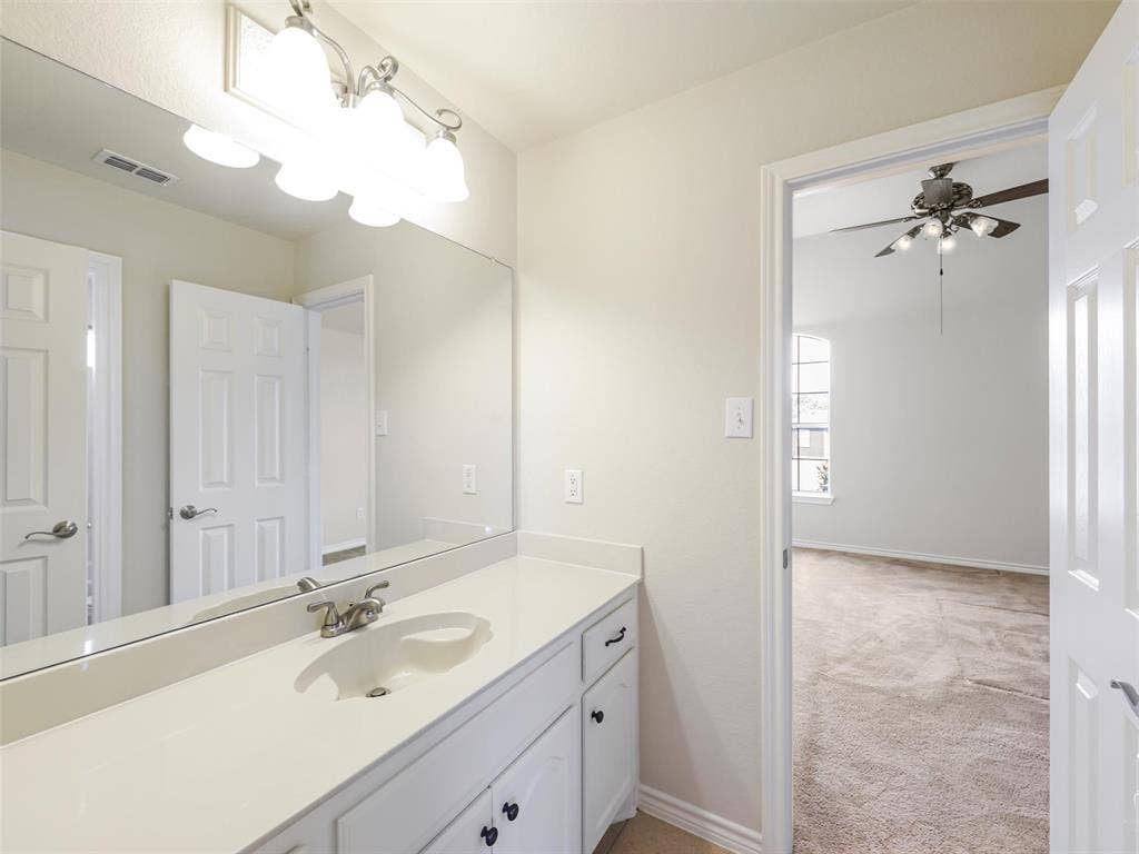 513 Tarpan Trail, Celina, TX 75009