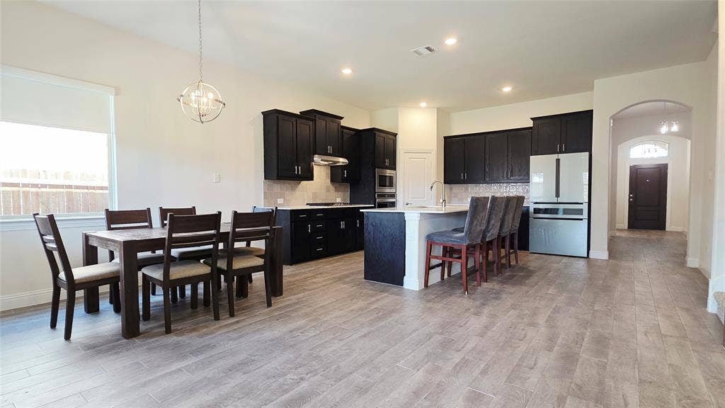 2932 Log Cabin Drive, Celina, TX 75009 2932 Log Cabin Drive, Celina, TX 75009