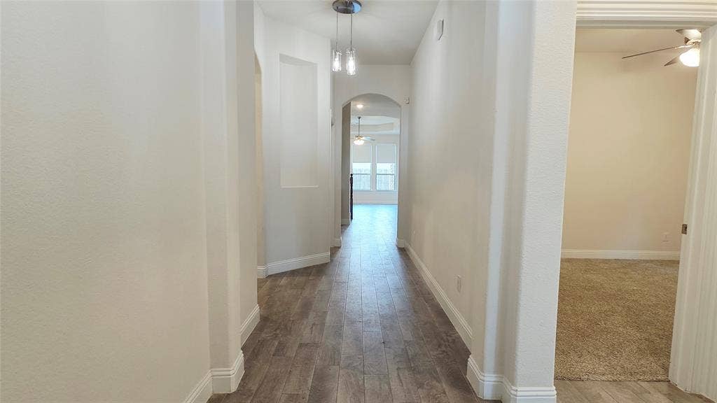 2932 Log Cabin Drive, Celina, TX 75009 2932 Log Cabin Drive, Celina, TX 75009