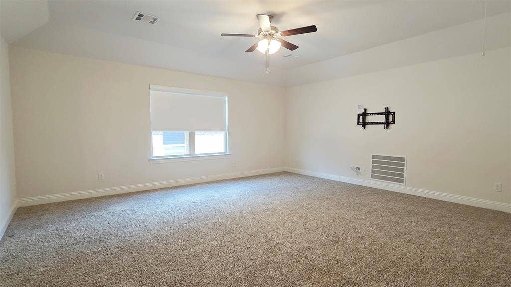 2932 Log Cabin Drive, Celina, TX 75009 2932 Log Cabin Drive, Celina, TX 75009