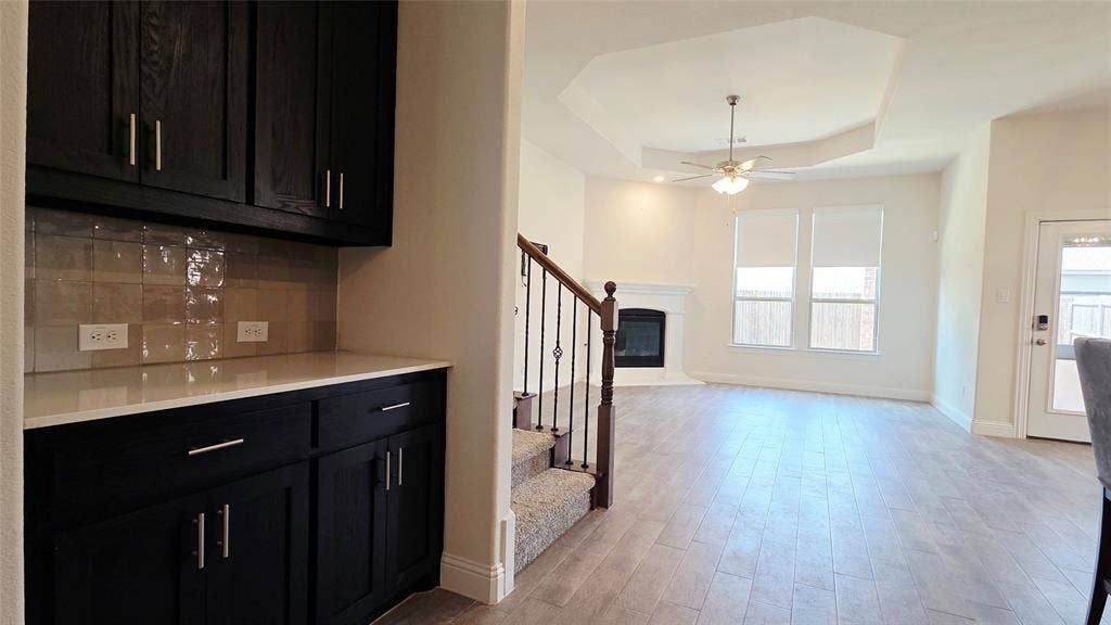 2932 Log Cabin Drive, Celina, TX 75009 2932 Log Cabin Drive, Celina, TX 75009