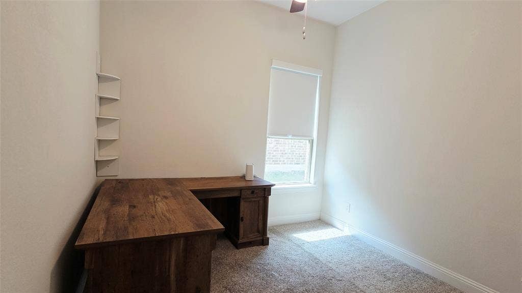 2932 Log Cabin Drive, Celina, TX 75009 2932 Log Cabin Drive, Celina, TX 75009