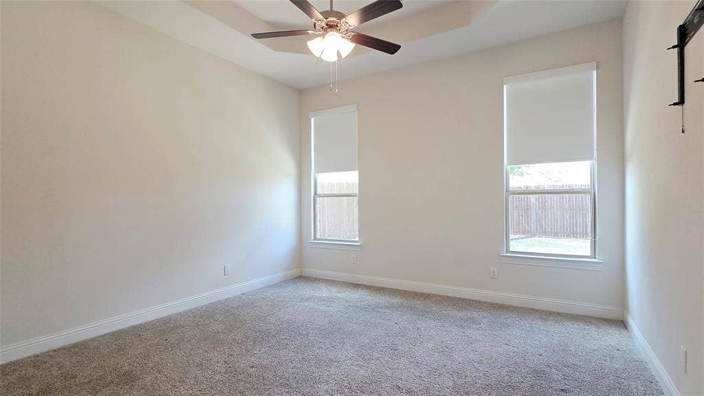 2932 Log Cabin Drive, Celina, TX 75009 2932 Log Cabin Drive, Celina, TX 75009