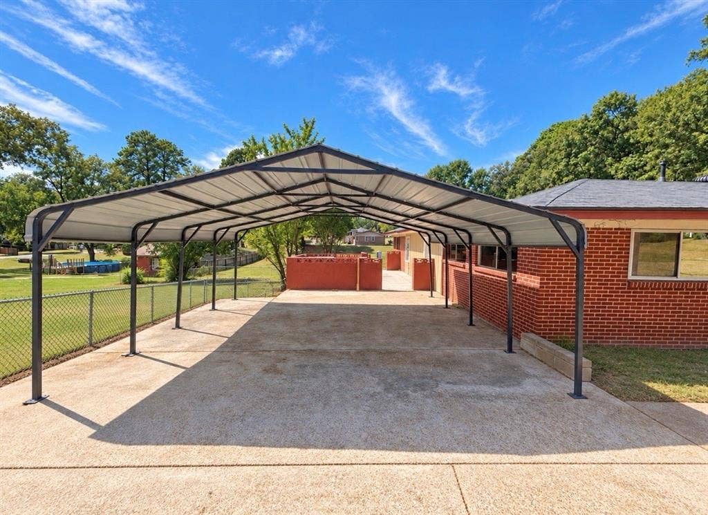 900 Watterman, Minden, LA 71055 900 Watterman, Minden, LA 71055