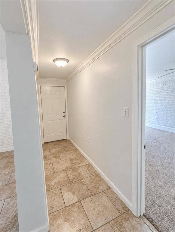 900 Watterman, Minden, LA 71055 900 Watterman, Minden, LA 71055