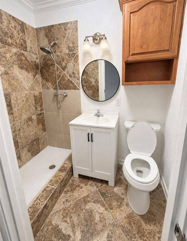 900 Watterman, Minden, LA 71055 900 Watterman, Minden, LA 71055